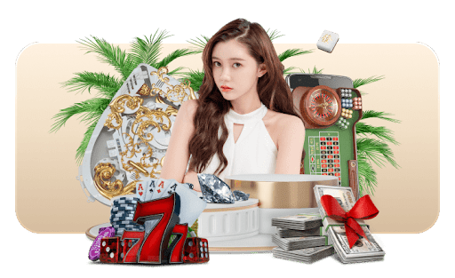 足球赌注app下载